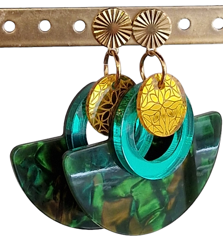 belle fashion newsletter