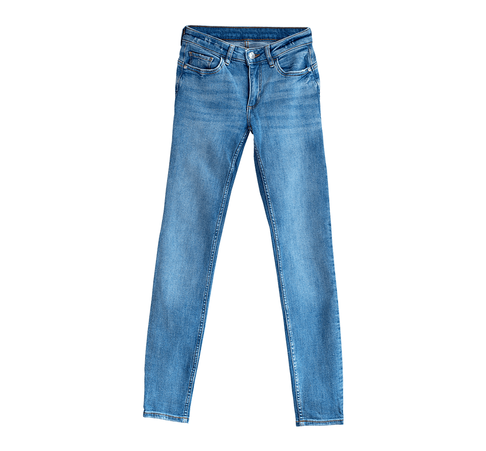 demo-five-shop-1-4