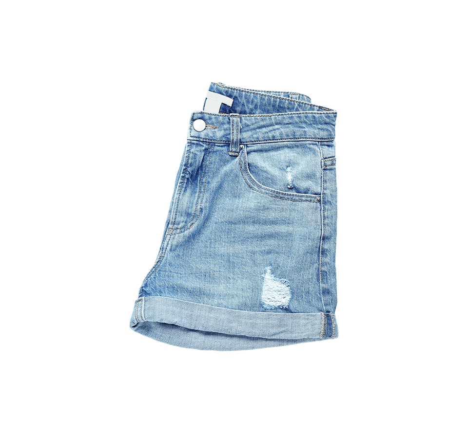 demo-five-shop-6-3
