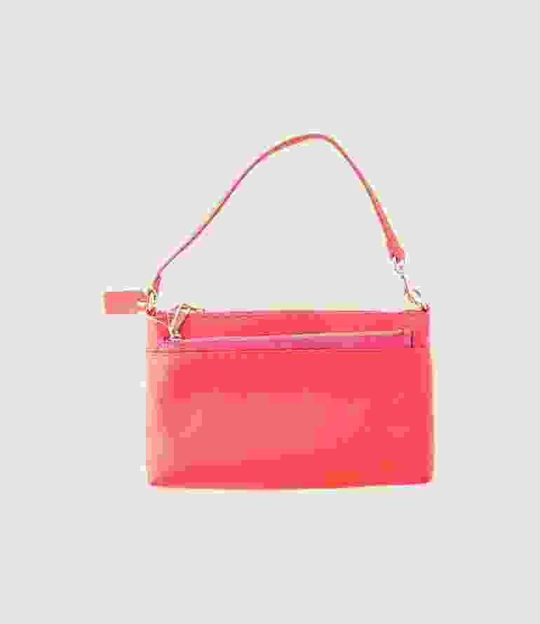 home-3-shop-11-3