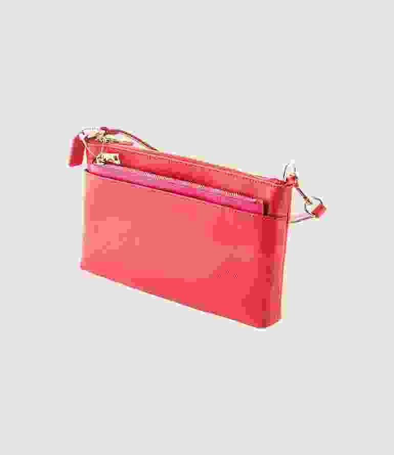home-3-shop-11-4