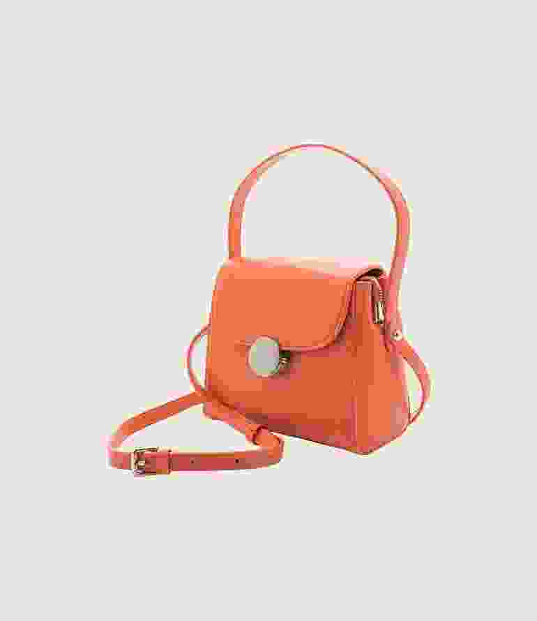 home-3-shop-4-2