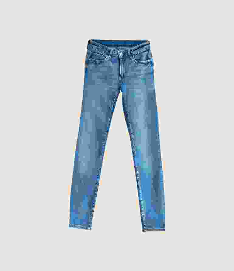home-3-shop-5-2