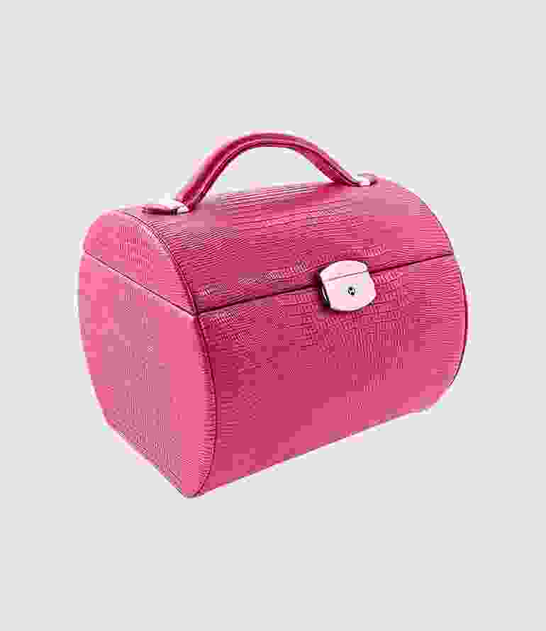 home-3-shop-7-3