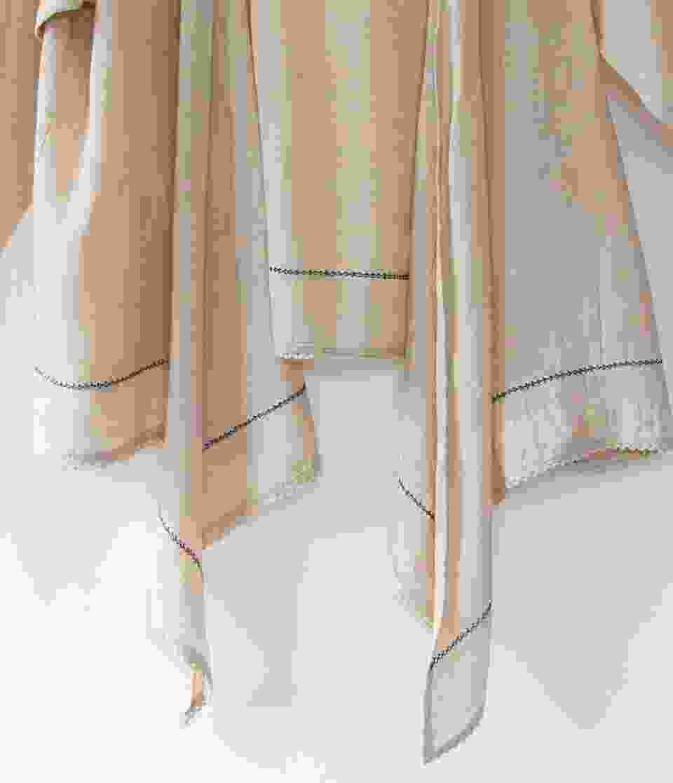 home-shop-3