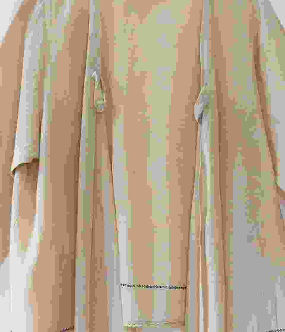 home-shop-4