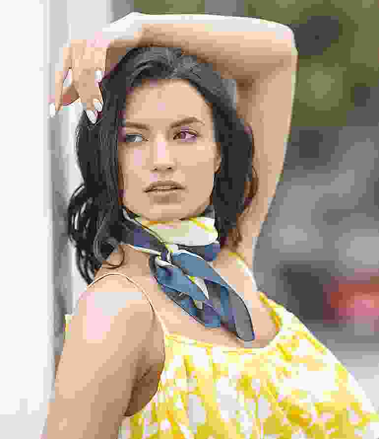 Shop Secondary Image Shop Secondary Image