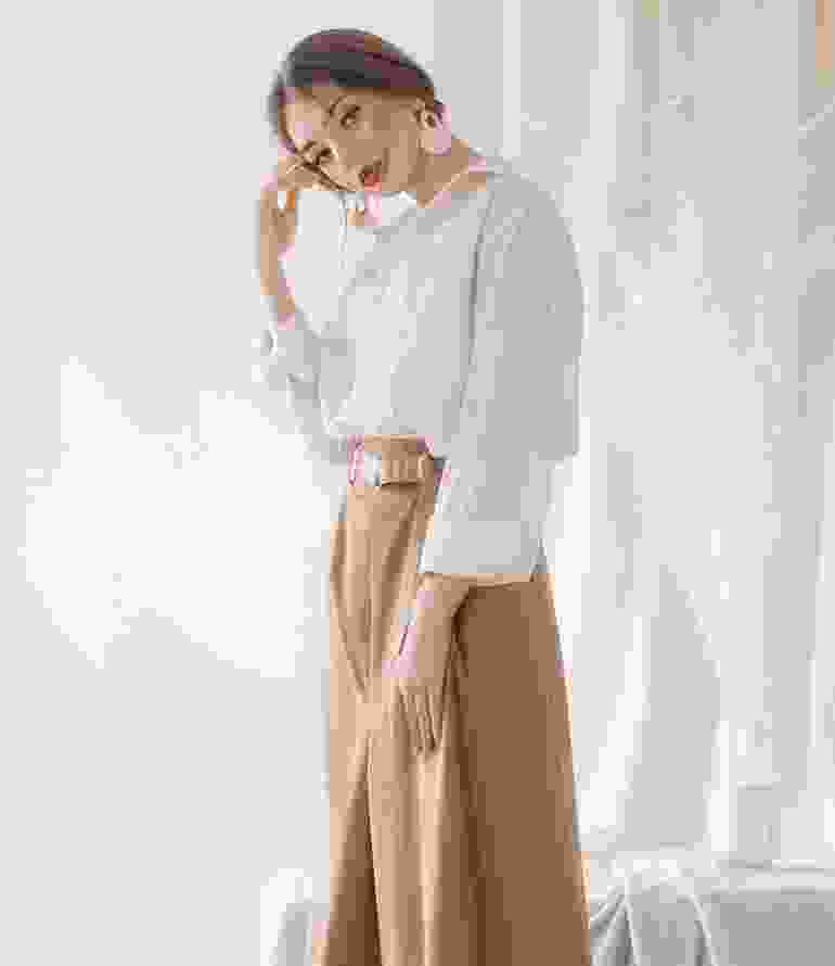 home-two-shop-13-2