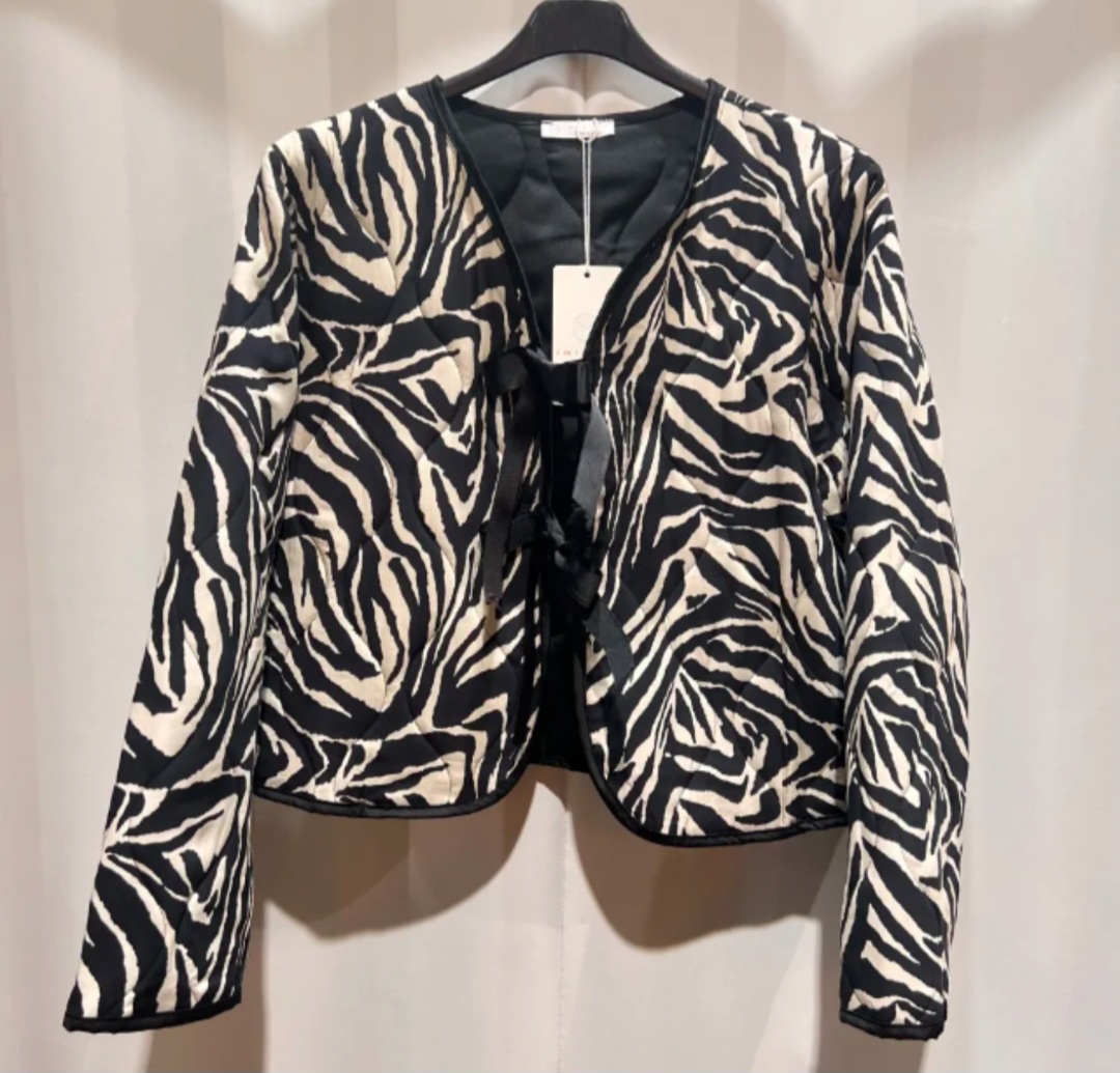 1-damesjas-3620240926_165007-belle-fashion
