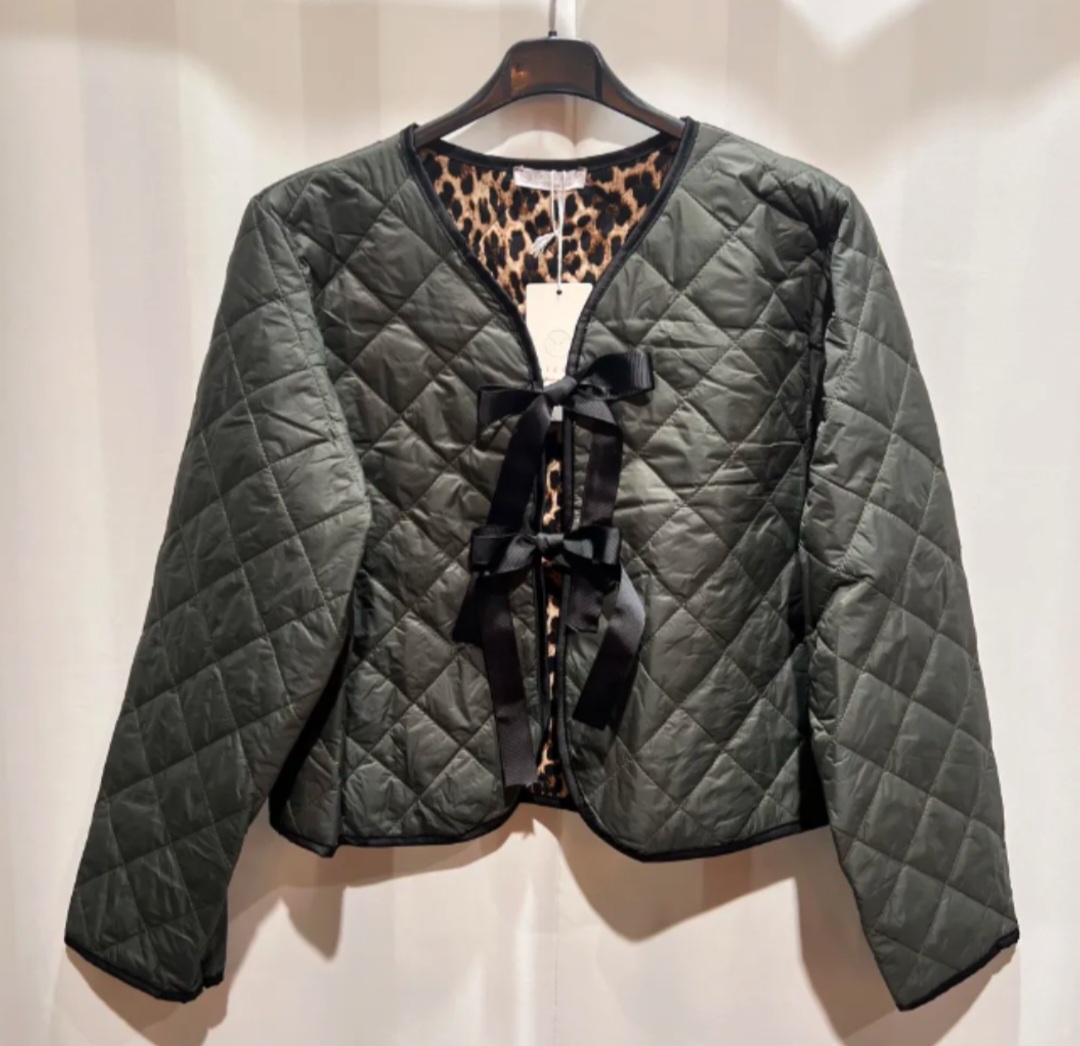 1-damesjas-3620240926_165011-belle-fashion