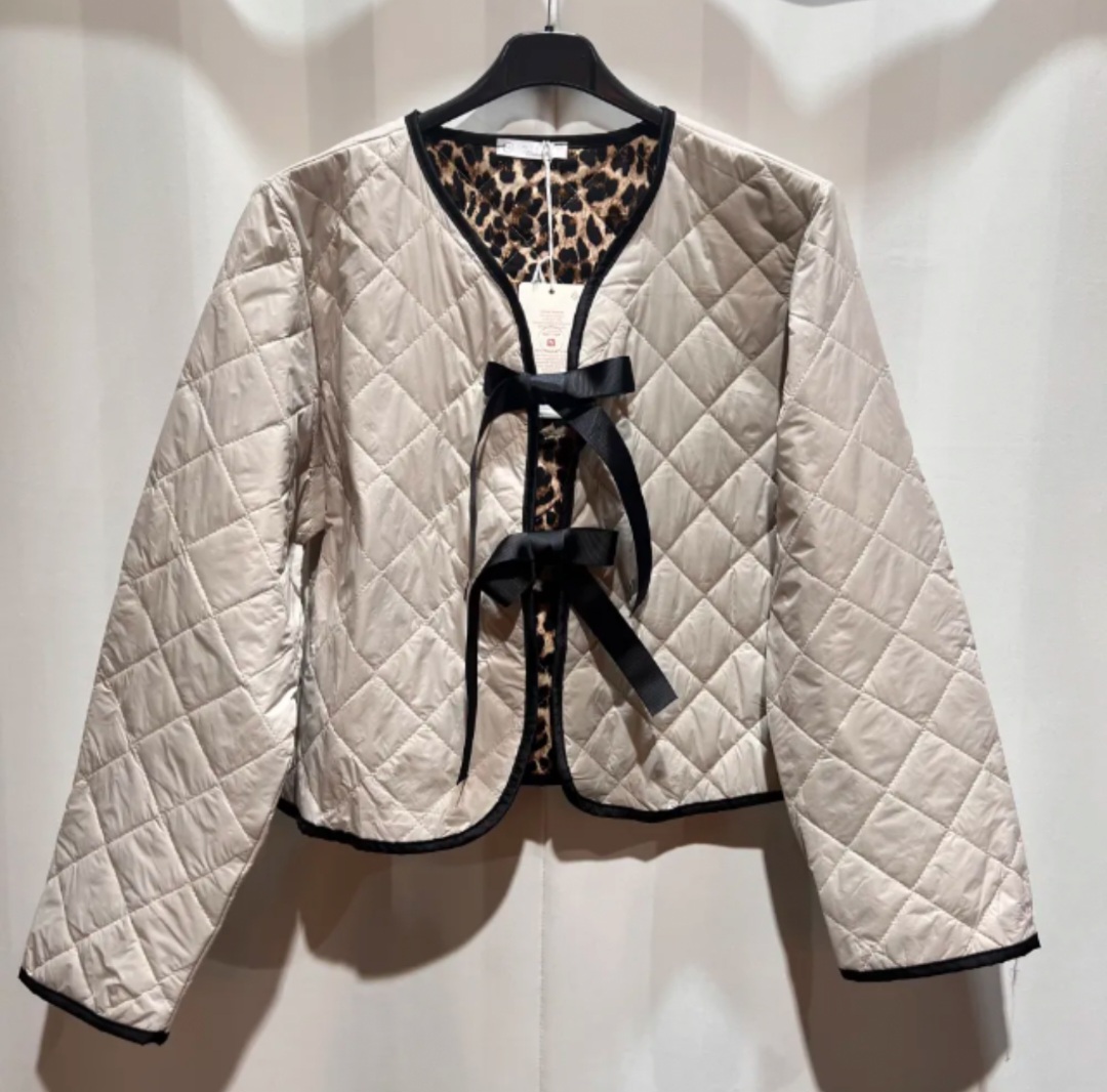 1-damesjas-3620240926_165018-belle-fashion