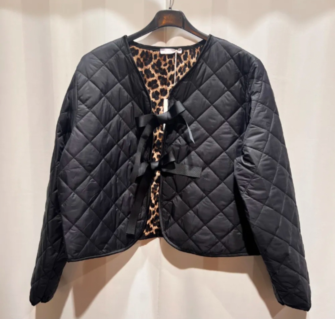 1-damesjas-3620240926_165022-belle-fashion