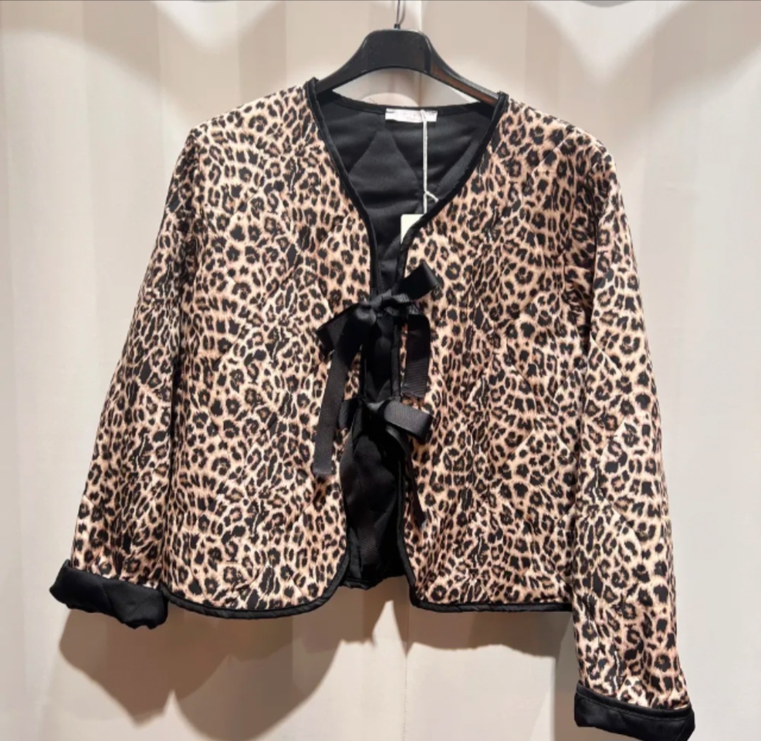1-damesjas-3620240926_165026-belle-fashion